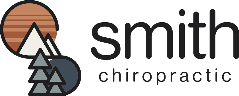 Smith Chiropractic